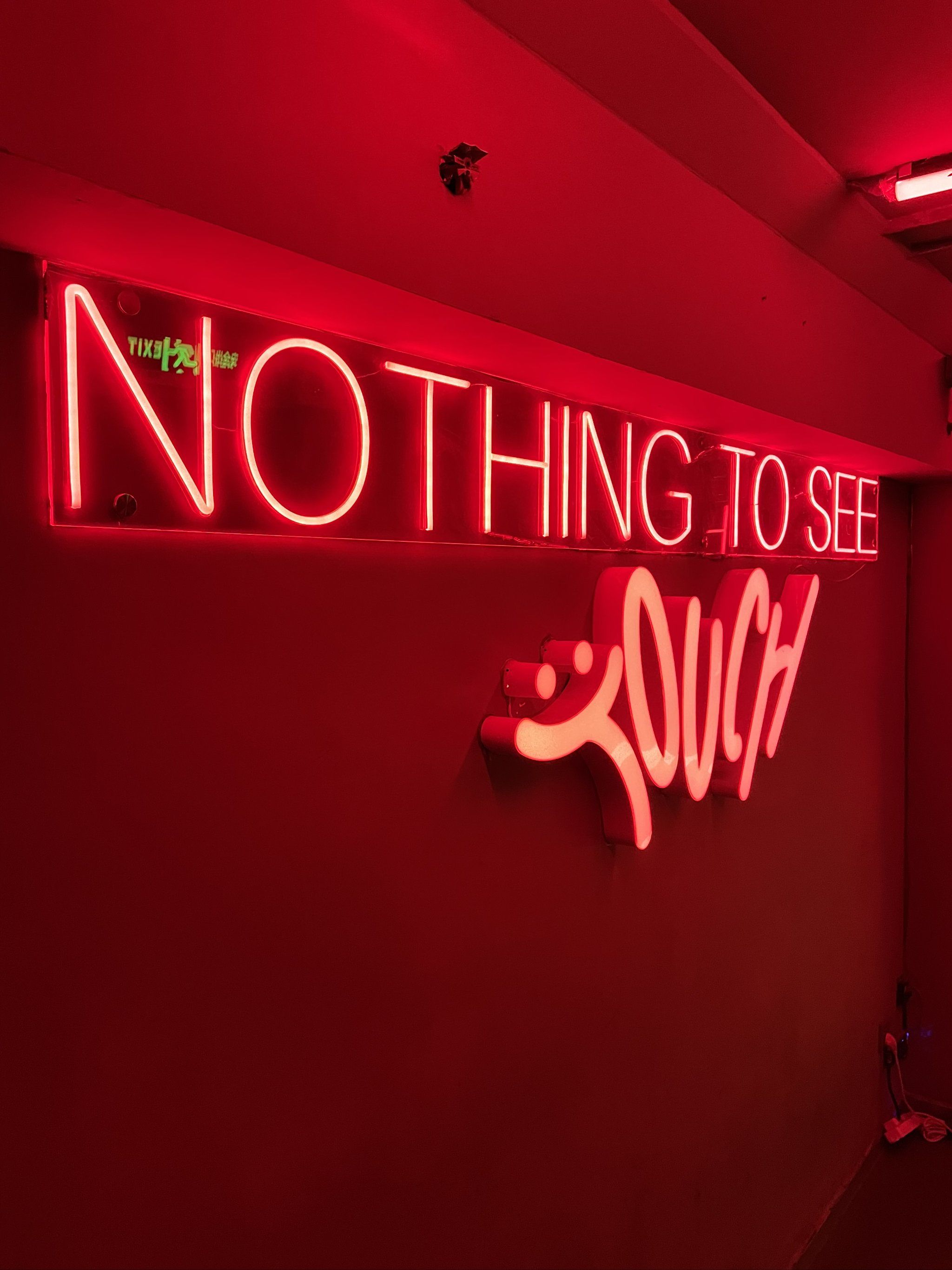 保定商务ktv经济实惠-高碑店市ktv预订